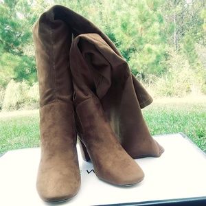 Nine West Shoes - boots Nine West Shoes - boots